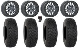 kjmotorsports-84051030