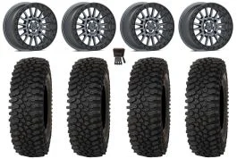 kjmotorsports-84059611