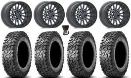 kjmotorsports-84068863