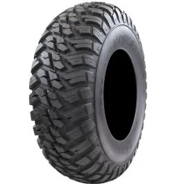 kjmotorsports-84089071