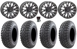 kjmotorsports-84160324