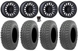 kjmotorsports-84171890