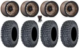 kjmotorsports-84301304