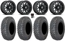 kjmotorsports-84487874