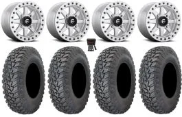 kjmotorsports-84488645