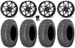 kjmotorsports-84500516