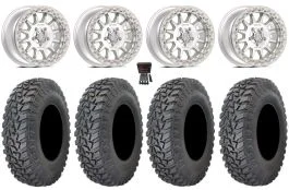 kjmotorsports-84525675