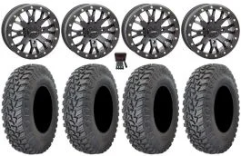 kjmotorsports-84550464