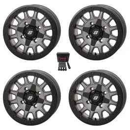 kjmotorsports-84560436