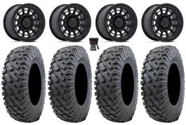 kjmotorsports-84575247