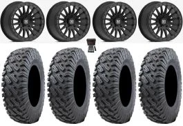 kjmotorsports-84623183