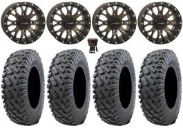 kjmotorsports-84643901