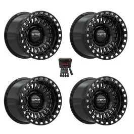 kjmotorsports-84687297