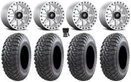 kjmotorsports-84698845