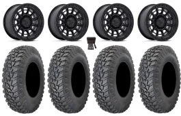 kjmotorsports-84704965