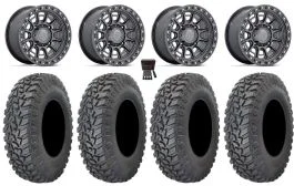 kjmotorsports-84706419