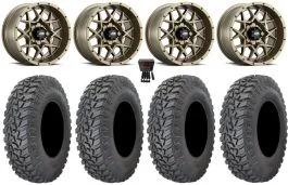 kjmotorsports-84723479