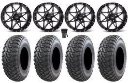kjmotorsports-84743531