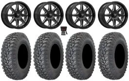 kjmotorsports-84893928
