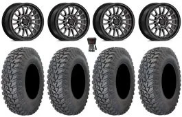 kjmotorsports-84910048