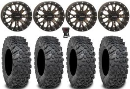 kjmotorsports-84927921