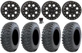 kjmotorsports-85073039