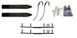 kjmotorsports-93990051