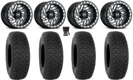 kjmotorsports-94031882