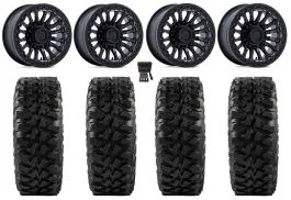 kjmotorsports-94039787
