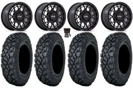 kjmotorsports-94077886