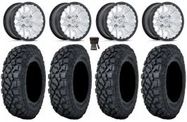 kjmotorsports-94087666