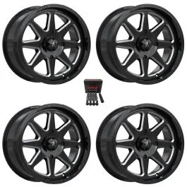kjmotorsports-94089842