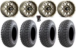 kjmotorsports-94097358