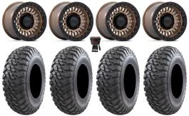kjmotorsports-94135957