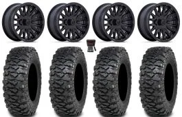 kjmotorsports-94231892