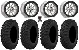 kjmotorsports-94276052