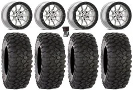 kjmotorsports-94277173