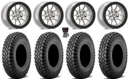 kjmotorsports-94277948