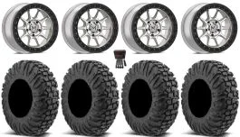 kjmotorsports-94281725