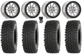 kjmotorsports-94281877