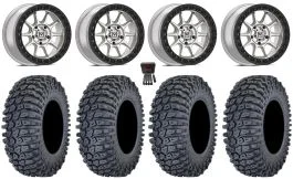 kjmotorsports-94284223