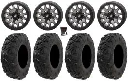 kjmotorsports-94394787