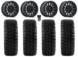 kjmotorsports-94415189