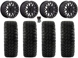 kjmotorsports-94424811