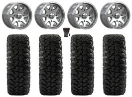 kjmotorsports-94473865