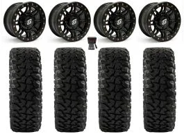 kjmotorsports-94494998
