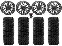 kjmotorsports-94551759