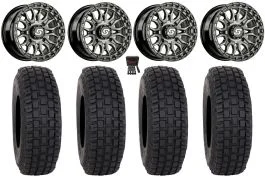 kjmotorsports-94601950