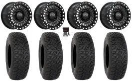 kjmotorsports-94896814
