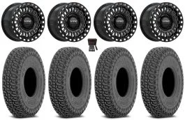 kjmotorsports-94903824